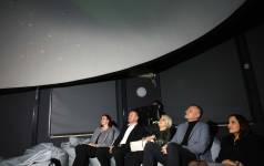 Planetarij03